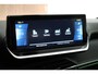Peugeot e-208 EV GT Pack 136pk 50 kWh SOH 91% Panoramadak Camera Stoelverwarming Navigatie