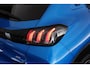 Peugeot e-208 EV GT Pack 136pk 50 kWh Panoramadak Camera Stoelverwarming Navigatie