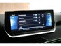 Peugeot e-208 EV GT Pack 136pk 50 kWh SOH 91% Panoramadak Camera Stoelverwarming Navigatie