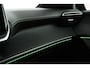 Peugeot e-208 EV GT Pack 136pk 50 kWh Panoramadak Camera Stoelverwarming Navigatie