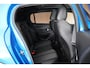 Peugeot e-208 EV GT Pack 136pk 50 kWh Panoramadak Camera Stoelverwarming Navigatie