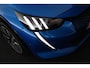 Peugeot e-208 EV GT Pack 136pk 50 kWh Panoramadak Camera Stoelverwarming Navigatie