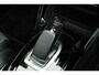Peugeot e-208 EV GT Pack 136pk 50 kWh SOH 91% Panoramadak Camera Stoelverwarming Navigatie