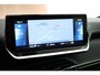 Peugeot e-208 EV GT Pack 136pk 50 kWh SOH 91% Panoramadak Camera Stoelverwarming Navigatie
