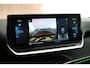Peugeot e-208 EV GT Pack 136pk 50 kWh Panoramadak Camera Stoelverwarming Navigatie