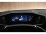 Peugeot e-208 EV GT Pack 136pk 50 kWh SOH 91% Panoramadak Camera Stoelverwarming Navigatie