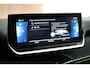 Peugeot e-208 EV GT Pack 136pk 50 kWh Panoramadak Camera Stoelverwarming Navigatie
