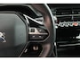 Peugeot e-208 EV GT Pack 136pk 50 kWh Panoramadak Camera Stoelverwarming Navigatie