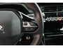 Peugeot e-208 EV GT Pack 136pk 50 kWh SOH 91% Panoramadak Camera Stoelverwarming Navigatie