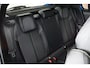 Peugeot e-208 EV GT Pack 136pk 50 kWh Panoramadak Camera Stoelverwarming Navigatie