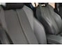 Peugeot e-208 EV GT Pack 136pk 50 kWh Panoramadak Camera Stoelverwarming Navigatie