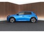 Peugeot e-208 EV GT Pack 136pk 50 kWh SOH 91% Panoramadak Camera Stoelverwarming Navigatie
