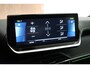 Peugeot e-208 EV GT Pack 136pk 50 kWh SOH 91% Panoramadak Camera Stoelverwarming Navigatie
