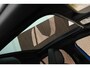 Peugeot e-208 EV GT Pack 136pk 50 kWh SOH 91% Panoramadak Camera Stoelverwarming Navigatie