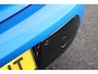 Peugeot e-208 EV GT Pack 136pk 50 kWh Panoramadak Camera Stoelverwarming Navigatie