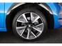 Peugeot e-208 EV GT Pack 136pk 50 kWh SOH 91% Panoramadak Camera Stoelverwarming Navigatie