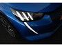 Peugeot e-208 EV GT Pack 136pk 50 kWh SOH 91% Panoramadak Camera Stoelverwarming Navigatie