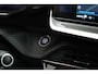 Peugeot e-208 EV GT Pack 136pk 50 kWh Panoramadak Camera Stoelverwarming Navigatie