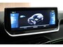 Peugeot e-208 EV GT Pack 136pk 50 kWh SOH 91% Panoramadak Camera Stoelverwarming Navigatie