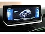 Peugeot e-208 EV GT Pack 136pk 50 kWh Panoramadak Camera Stoelverwarming Navigatie