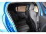 Peugeot e-208 EV GT Pack 136pk 50 kWh SOH 91% Panoramadak Camera Stoelverwarming Navigatie