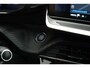 Peugeot e-208 EV GT Pack 136pk 50 kWh SOH 91% Panoramadak Camera Stoelverwarming Navigatie