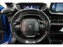 Peugeot e-208 EV GT Pack 136pk 50 kWh SOH 91% Panoramadak Camera Stoelverwarming Navigatie