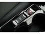 Peugeot e-208 EV GT Pack 136pk 50 kWh SOH 91% Panoramadak Camera Stoelverwarming Navigatie