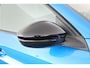 Peugeot e-208 EV GT Pack 136pk 50 kWh Panoramadak Camera Stoelverwarming Navigatie