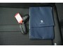 Peugeot e-208 EV GT Pack 136pk 50 kWh SOH 91% Panoramadak Camera Stoelverwarming Navigatie