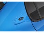 Peugeot e-208 EV GT Pack 136pk 50 kWh SOH 91% Panoramadak Camera Stoelverwarming Navigatie