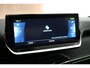Peugeot e-208 EV GT Pack 136pk 50 kWh SOH 91% Panoramadak Camera Stoelverwarming Navigatie