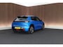 Peugeot e-208 EV GT Pack 136pk 50 kWh Panoramadak Camera Stoelverwarming Navigatie