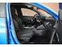 Peugeot e-208 EV GT Pack 136pk 50 kWh Panoramadak Camera Stoelverwarming Navigatie