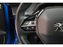 Peugeot e-208 EV GT Pack 136pk 50 kWh Panoramadak Camera Stoelverwarming Navigatie