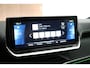Peugeot e-208 EV GT Pack 136pk 50 kWh Panoramadak Camera Stoelverwarming Navigatie