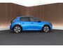 Peugeot e-208 EV GT Pack 136pk 50 kWh SOH 91% Panoramadak Camera Stoelverwarming Navigatie