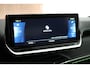 Peugeot e-208 EV GT Pack 136pk 50 kWh Panoramadak Camera Stoelverwarming Navigatie