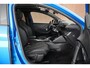 Peugeot e-208 EV GT Pack 136pk 50 kWh SOH 91% Panoramadak Camera Stoelverwarming Navigatie