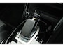 Peugeot e-208 EV GT Pack 136pk 50 kWh Panoramadak Camera Stoelverwarming Navigatie
