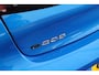 Peugeot e-208 EV GT Pack 136pk 50 kWh Panoramadak Camera Stoelverwarming Navigatie