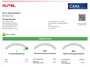 Peugeot e-208 EV GT Pack 136pk 50 kWh SOH 91% Panoramadak Camera Stoelverwarming Navigatie
