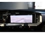 Opel Mokka GS 1.2 Turbo Hybrid 145pk Automaat WINTER PACK | DODE HOEK | ADAPT. CC | 18''LM | PDC + CAM. | NAVI