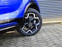 Opel Mokka GS 1.2 Turbo Hybrid 145pk Automaat WINTER PACK | DODE HOEK | ADAPT. CC | 18''LM | PDC + CAM. | NAVI