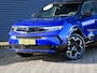 Opel Mokka GS 1.2 Turbo Hybrid 145pk Automaat WINTER PACK | DODE HOEK | ADAPT. CC | 18''LM | PDC + CAM. | NAVI