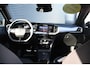 Opel Mokka GS 1.2 Turbo Hybrid 145pk Automaat WINTER PACK | DODE HOEK | ADAPT. CC | 18''LM | PDC + CAM. | NAVI