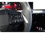 Opel Mokka GS 1.2 Turbo Hybrid 145pk Automaat WINTER PACK | DODE HOEK | ADAPT. CC | 18''LM | PDC + CAM. | NAVI