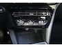 Opel Mokka GS 1.2 Turbo Hybrid 145pk Automaat WINTER PACK | DODE HOEK | ADAPT. CC | 18''LM | PDC + CAM. | NAVI