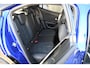Opel Mokka GS 1.2 Turbo Hybrid 145pk Automaat WINTER PACK | DODE HOEK | ADAPT. CC | 18''LM | PDC + CAM. | NAVI