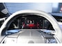 Opel Mokka GS 1.2 Turbo Hybrid 145pk Automaat WINTER PACK | DODE HOEK | ADAPT. CC | 18''LM | PDC + CAM. | NAVI